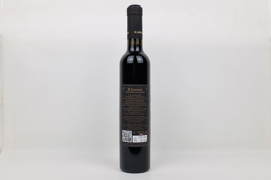 Il Lorese Vino Cotto