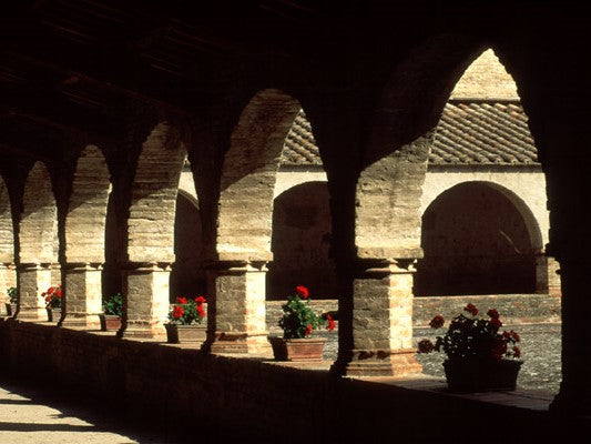 Storia, tradizioni e sapori