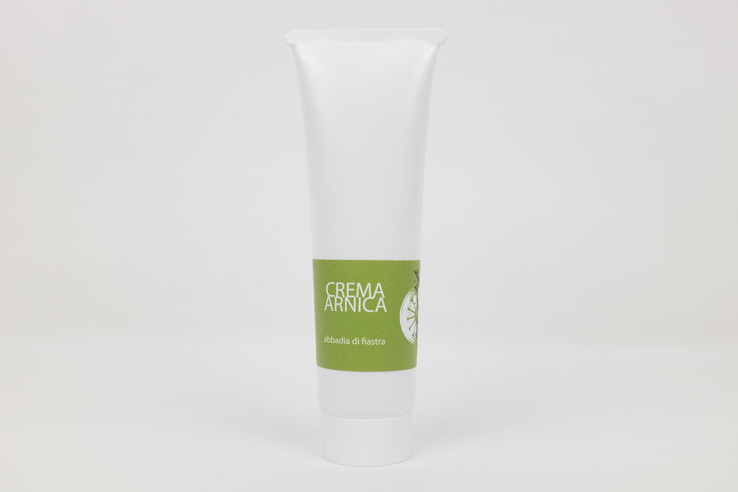 Crema Arnica