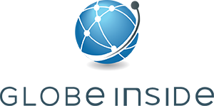 logo-globo-inside