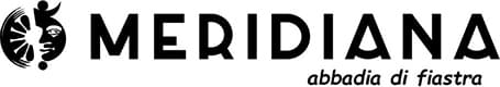 logo-meridiana
