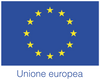 logo-unione-europea