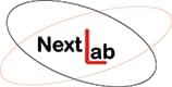 logo-next-lab